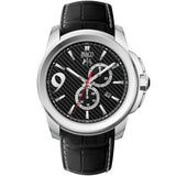 Jivago Men's Gliese